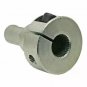 Steering Shaft Extension For 2" Lifted Toyota Hilux VIGO 4WD 2005-2014 Pickup