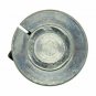 Steering Shaft Extension For 2" Lifted Toyota Hilux VIGO 4WD 2005-2014 Pickup