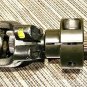 Steering Shaft Extension For 2" Lifted Toyota Hilux VIGO 4WD 2005-2014 Pickup