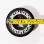 Steering Wheel Boss Kit Fit For Nissan Datsun Sunny B310 Bluebird Skyline Truck