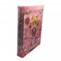 Sailor Moon DVD Complete Collection English Dub Series (Season 1-6+4 Movies)
