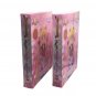 Sailor Moon DVD Complete Collection English Dub Series (Season 1-6+4 Movies)