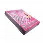 Sailor Moon DVD Complete Collection English Dub Series (Season 1-6+4 Movies)