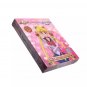 Sailor Moon DVD Complete Collection English Dub Series (Season 1-6+4 Movies)