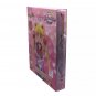 Sailor Moon DVD Complete Collection English Dub Series (Season 1-6+4 Movies)