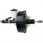 Brake Booster Master Cylinder Fit For Toyota Land Cruiser BJ40 FJ40 HJ47 80-84