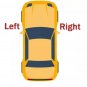 JDM Corner Lamp Fit For Honda Civic EG6 2/3DR Coupe Hatchback EG 92-95