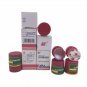 5 pcs x 7g LS BL Cream Anti Acne Scar Pimple Dark Spot Fungal Infections Eczema EXP 02/2026
