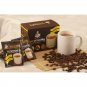 12 Boxes Coffee Vitamin Bio Herbs Original | 10 Sachets