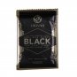 5 Boxes Organo Gold Gourmet Black Coffee Organic Ganoderma Lucidum - Express FedEx