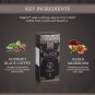5 Boxes Organo Gold Gourmet Black Coffee Organic Ganoderma Lucidum - Express FedEx