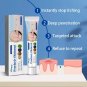Psoriasis Dermatitis Eczema Natural Cream Skin Treatment Ointment FREE SHIPPING