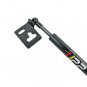 Front Hood Strut Damper Support Fit Honda Civic EK EK4 EK9 EM1 96-00 3/4 door