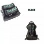 TAKATA 4 Point Snap-On 3" With Camlock Racing Seat Belt Harness Universal