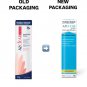 AZCLEAR ACTION Medicated Lotion Azelaic Acid 20% Pimples, Acne, Rosacea 25g Ego