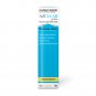AZCLEAR ACTION Medicated Lotion Azelaic Acid 20% Pimples, Acne, Rosacea 25g Ego