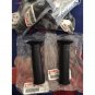✅GENUINE YAMAHA RD350YPVS 29L 48H 31K 1UA 1WT THROTTLE GRIPS SET LH AND RH