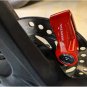 Anti Theft Disk Disc Brake Rotor Safety Lock For Scooter Bike Bicycle Motorcycle