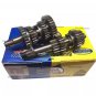 HONDA WAVE 110 ESPADA RACING GEARBOX SET - EXPRESS SHIPPING