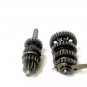 HONDA WAVE 110 ESPADA RACING GEARBOX SET - EXPRESS SHIPPING