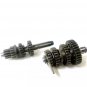 HONDA WAVE 110 ESPADA RACING GEARBOX SET - EXPRESS SHIPPING