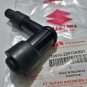 SUZUKI A100 GP100 GP125 GT100 GT185 TS TC 100 TS125 RV 90 125 SPARK PLUG CAP OEM