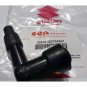SUZUKI A100 GP100 GP125 GT100 GT185 TS TC 100 TS125 RV 90 125 SPARK PLUG CAP OEM