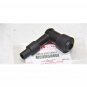 SUZUKI A100 GP100 GP125 GT100 GT185 TS TC 100 TS125 RV 90 125 SPARK PLUG CAP OEM