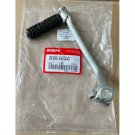 HONDA STARTER KICK PEDAL GBO C70 EX5 CT70 C70 XL70 ATC70 FREE SHIPPING