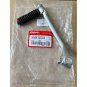 HONDA STARTER KICK PEDAL GBO C70 EX5 CT70 C70 XL70 ATC70 FREE SHIPPING