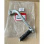 HONDA STARTER KICK PEDAL GBO C70 EX5 CT70 C70 XL70 ATC70 FREE SHIPPING