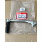 HONDA STARTER KICK PEDAL GBO C70 EX5 CT70 C70 XL70 ATC70 FREE SHIPPING