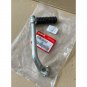 HONDA STARTER KICK PEDAL GBO C70 EX5 CT70 C70 XL70 ATC70 FREE SHIPPING