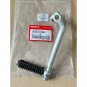 HONDA STARTER KICK PEDAL GBO C70 EX5 CT70 C70 XL70 ATC70 FREE SHIPPING