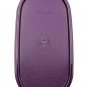 3 Pcs Genuine Tupperware Modular Mates Oval Lid Replacement Seal Cover No. #1616