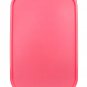 Tupperware Modular Mates MM Red Purple Rhubarb Rectangular Container Seal 1610
