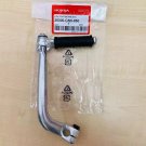 HONDA Z50 C70 CT70 SL70 XL70 KICK START LEVER KICK STARTER ARM OEM