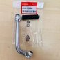 HONDA Z50 C70 CT70 SL70 XL70 KICK START LEVER KICK STARTER ARM OEM