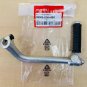 HONDA Z50 C70 CT70 SL70 XL70 KICK START LEVER KICK STARTER ARM OEM