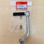 HONDA Z50 C70 CT70 SL70 XL70 KICK START LEVER KICK STARTER ARM OEM