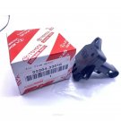 Genuine Mass Air Flow Meter MAF Sensor 22204-22010 for Toyota Lexus Scion DENSO