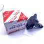 Genuine Mass Air Flow Meter MAF Sensor 22204-22010 for Toyota Lexus Scion DENSO