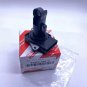 Genuine Mass Air Flow Meter MAF Sensor 22204-22010 for Toyota Lexus Scion DENSO
