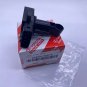 Genuine Mass Air Flow Meter MAF Sensor 22204-22010 for Toyota Lexus Scion DENSO