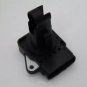 Genuine Mass Air Flow Meter MAF Sensor 22204-22010 for Toyota Lexus Scion DENSO
