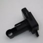 Genuine Mass Air Flow Meter MAF Sensor 22204-22010 for Toyota Lexus Scion DENSO