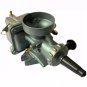 CARBURETOR ASSY STANDARD THAILAND MIKUNI YAMAHA RX100 RX125 ORI JAPAN FREE SHIPP