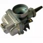 CARBURETOR ASSY STANDARD THAILAND MIKUNI YAMAHA RX100 RX125 ORI JAPAN FREE SHIPP