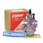 PWK28 PWK 28 CARBURETOR CARB FOR YAMAHA BLASTER YZ80 YZ100 HONDA CR80 CR85 KX85