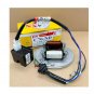 HONDA ATC70 CT70 CT70H Z50 SS50 Dax XL70 CDI Fuel Coil Ignition COMPLETE SET